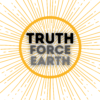 Truthforce