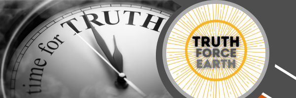TruthForceEarth